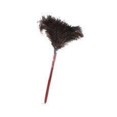 刷子除塵撣, 1個, 50厘米