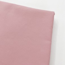 면 고밀도 트윌 대폭 원단, 82