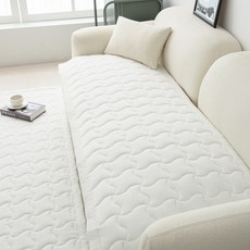 Inyx 抗菌除臭泡泡紗陽光沙發墊