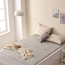 GLUHWEIN 定時可水洗電熱毯 GK-833, 雙人(130 x 180 cm), 混合色