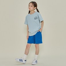 키스포 주니어 아더 4부 상하세트