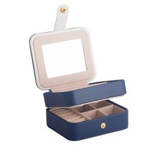 多層寶石盒 CJ-RA31, 1個