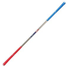 亞努斯蒂克 PRO 揮桿練習器, 鋼