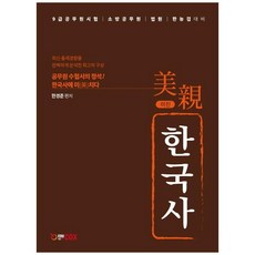 edu cox 瘋狂韓國史： 9級公務員考試 消防公務員 法院 韓國史能力檢定測驗