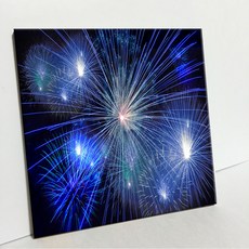 UDP 磁磚畫框 單品 A型 574739, 白色素面