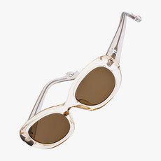 RECLOW DEREK SUNGLASS