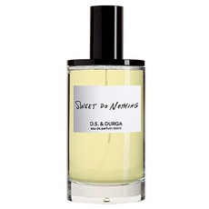 디에스앤더가 스윗 두 낫띵 오 드 퍼퓸, 100ml, 1개