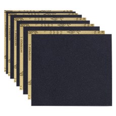 O-ON 800號砂紙, 10個