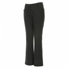 Volvik 富維克 女士高爾夫千鳥格長褲 VLPTKA03