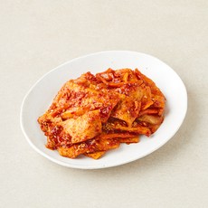 순봉이네부뚜막 고추장어묵볶음, 190g, 1개