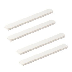 MONACO OLIVE Any Basket 滑動式多功能軌道, 4個