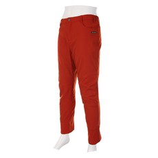 Duckmount 男款戶外防寒長褲 Caliento P