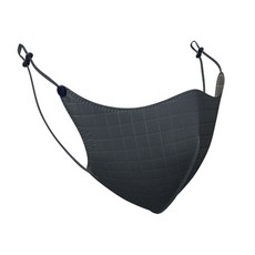 루미카 튜닝 마스크 솔리드 L