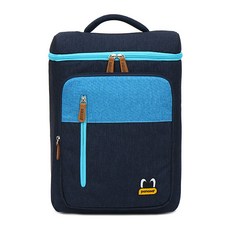 pancoat Pop Eyes後背包 4-PO