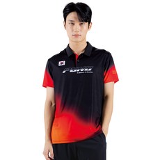 peggynco 男款 26SS 運動 羽球 桌球 POLO衫 ST-1609