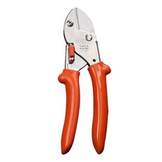 Neo Rin景觀園藝園藝剪刀 V208, 1個