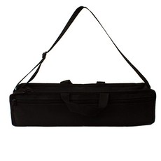 Agape Music長笛盒保護套 基本型