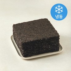 신건호멸치 해남 특품 돌김 (냉동), 2.7g, 1개, 100개입