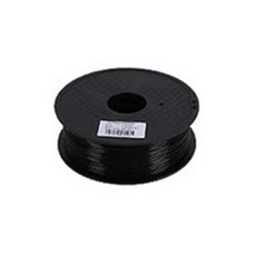 PLA線材 1.75mm 3kg 白色, 單品