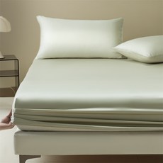 日和寢飾 頂級60支天絲床包