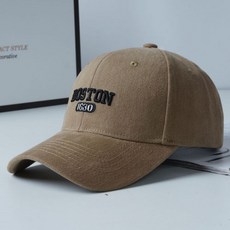 RIGHT NOW 波士頓棒球帽