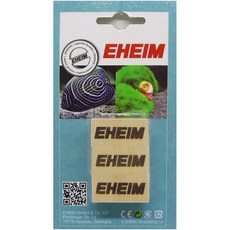 EHEIM 伊罕 用於脫脂海洋的木石 3p, 1個