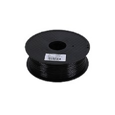 碳纖維絲 1.75mm, 單品