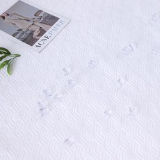 Sleeve 涼感涼爽墊, 涼感墊, 白色