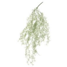 DAEHAN 用於空氣鳳梨室內和諧裝飾 AF-014, 單色, 1個