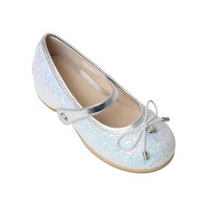 Baby's Breath 戴安娜女鞋