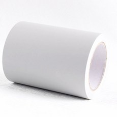 코인텍 몰딩 인테리어 창틀 방문 필름 시트지 MD920, 라이트그레이, 10cm x 10m