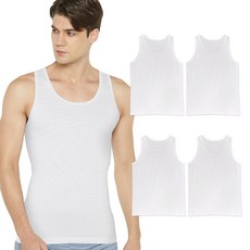 JAMES DEAN 男用AeroCool涼感背心