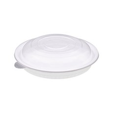 COOK&LOCK 食物保鮮盒+蓋子, 50組