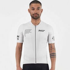 Artistic Vibe PH X Invictus 球衣