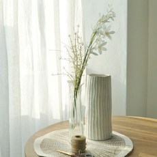 CoTe TaBLe 人造蘭花 QX5580837 A01, 1個, 藍色