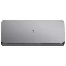 mijia 米家 電磨筆 MJDMB001QW 灰色, 1組