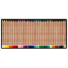 CRETACOLOR MEGA 彩色鉛筆 29036, 36色