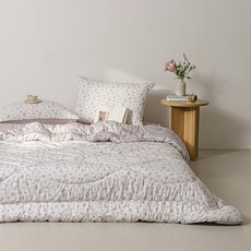 세사온라인 프로미 차렵패드 세트