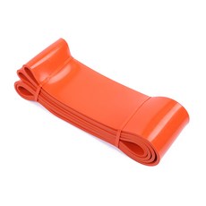 루나스 라텍스 풀업밴드 7단계, 오렌지, 1개