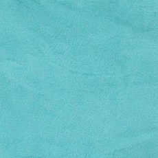 [YBK]紙質材質PU混紡布料 新米蘭 NO.29, 29