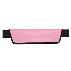 앤티스 엑서사이즈 추력 밸트, 핑크