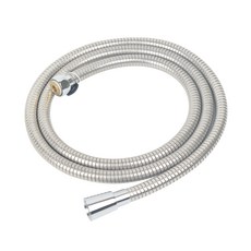 黃銅金屬軟管 5m, 1個