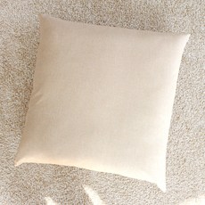 方形坐墊, 光間距