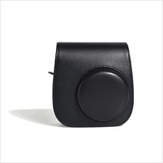 拍立得保護套+背帶, 1套, 單品