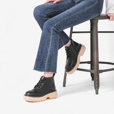 데일리슈 아드론 워커