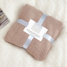 棉質M199優質毯子