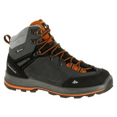 Quechua 登山鞋 Trek100