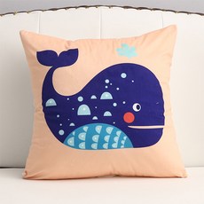 우리집 보물들이 좋아하는 베개 소파쿠션 세상 솜포함, 33