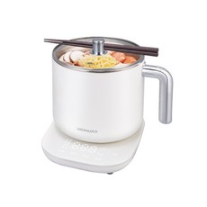 LocknLock 樂扣樂扣 多功能電煮鍋, EJC141