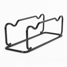 HardyRoar 啞鈴架, N/A, 1個